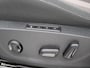 Skoda Enyaq iV 60 First Edition / Carplay / Adapt. Cruise / Camera / 20'' / Origineel NL