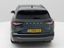 Skoda Enyaq iV 60 First Edition / Carplay / Adapt. Cruise / Camera / 20'' / Origineel NL