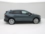 Skoda Enyaq iV 60 First Edition / Carplay / Adapt. Cruise / Camera / 20'' / Origineel NL