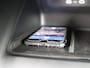 Skoda Enyaq iV 60 First Edition / Carplay / Adapt. Cruise / Camera / 20'' / Origineel NL