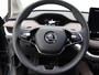 Skoda Enyaq iV 60 First Edition / Carplay / Adapt. Cruise / Camera / 20'' / Origineel NL