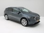 Skoda Enyaq iV 60 First Edition / Carplay / Adapt. Cruise / Camera / 20'' / Origineel NL