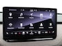Skoda Enyaq iV 60 First Edition / Carplay / Adapt. Cruise / Camera / 20'' / Origineel NL