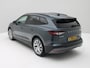 Skoda Enyaq iV 60 First Edition / Carplay / Adapt. Cruise / Camera / 20'' / Origineel NL