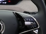Skoda Enyaq iV 60 First Edition / Carplay / Adapt. Cruise / Camera / 20'' / Origineel NL
