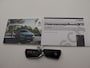 Skoda Enyaq iV 60 First Edition / Carplay / Adapt. Cruise / Camera / 20'' / Origineel NL