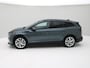 Skoda Enyaq iV 60 First Edition / Carplay / Adapt. Cruise / Camera / 20'' / Origineel NL