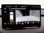 Skoda Enyaq iV 60 First Edition / Carplay / Adapt. Cruise / Camera / 20'' / Origineel NL