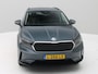 Skoda Enyaq iV 60 First Edition / Carplay / Adapt. Cruise / Camera / 20'' / Origineel NL