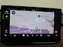 Skoda Enyaq iV 60 First Edition / Carplay / Adapt. Cruise / Camera / 20'' / Origineel NL