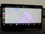 Skoda Enyaq iV 60 First Edition / Carplay / Adapt. Cruise / Camera / 20'' / Origineel NL