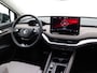 Skoda Enyaq iV 60 First Edition / Carplay / Adapt. Cruise / Camera / 20'' / Origineel NL
