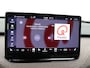 Skoda Enyaq iV 60 First Edition / Carplay / Adapt. Cruise / Camera / 20'' / Origineel NL