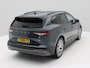 Skoda Enyaq iV 60 First Edition / Carplay / Adapt. Cruise / Camera / 20'' / Origineel NL