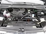 Skoda Enyaq iV 60 First Edition / Carplay / Adapt. Cruise / Camera / 20'' / Origineel NL