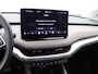 Skoda Enyaq iV 60 First Edition / Carplay / Adapt. Cruise / Camera / 20'' / Origineel NL