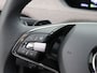 Skoda Enyaq iV 60 First Edition / Carplay / Adapt. Cruise / Camera / 20'' / Origineel NL