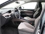 Skoda Enyaq iV 60 First Edition / Carplay / Adapt. Cruise / Camera / 20'' / Origineel NL