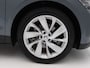 Skoda Enyaq iV 60 First Edition / Carplay / Adapt. Cruise / Camera / 20'' / Origineel NL