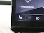Skoda Enyaq iV 60 First Edition / Carplay / Adapt. Cruise / Camera / 20'' / Origineel NL