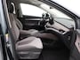 Skoda Enyaq iV 60 First Edition / Carplay / Adapt. Cruise / Camera / 20'' / Origineel NL