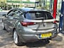Opel Astra 1.2 Edition | Navigatie | Apple Carplay | Trekhaak | Parkeersensoren + Camera | Licht metalen velgen | Cruise Control