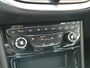 Opel Astra 1.2 Edition | Navigatie | Apple Carplay | Trekhaak | Parkeersensoren + Camera | Licht metalen velgen | Cruise Control