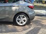 Opel Astra 1.2 Edition | Navigatie | Apple Carplay | Trekhaak | Parkeersensoren + Camera | Licht metalen velgen | Cruise Control