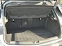 Opel Astra 1.2 Edition | Navigatie | Apple Carplay | Trekhaak | Parkeersensoren + Camera | Licht metalen velgen | Cruise Control