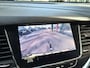 Opel Astra 1.2 Edition | Navigatie | Apple Carplay | Trekhaak | Parkeersensoren + Camera | Licht metalen velgen | Cruise Control