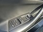 Opel Astra 1.2 Edition | Navigatie | Apple Carplay | Trekhaak | Parkeersensoren + Camera | Licht metalen velgen | Cruise Control