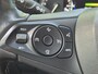 Opel Astra 1.2 Edition | Navigatie | Apple Carplay | Trekhaak | Parkeersensoren + Camera | Licht metalen velgen | Cruise Control