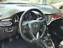 Opel Astra 1.2 Edition | Navigatie | Apple Carplay | Trekhaak | Parkeersensoren + Camera | Licht metalen velgen | Cruise Control