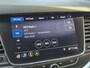 Opel Astra 1.2 Edition | Navigatie | Apple Carplay | Trekhaak | Parkeersensoren + Camera | Licht metalen velgen | Cruise Control