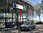 Opel Astra 1.2 Edition | Navigatie | Apple Carplay | Trekhaak | Parkeersensoren + Camera | Licht metalen velgen | Cruise Control
