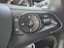 Opel Astra 1.2 Edition | Navigatie | Apple Carplay | Trekhaak | Parkeersensoren + Camera | Licht metalen velgen | Cruise Control
