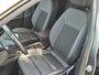 Opel Astra 1.2 Edition | Navigatie | Apple Carplay | Trekhaak | Parkeersensoren + Camera | Licht metalen velgen | Cruise Control