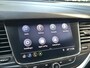 Opel Astra 1.2 Edition | Navigatie | Apple Carplay | Trekhaak | Parkeersensoren + Camera | Licht metalen velgen | Cruise Control