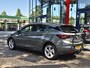 Opel Astra 1.2 Edition | Navigatie | Apple Carplay | Trekhaak | Parkeersensoren + Camera | Licht metalen velgen | Cruise Control