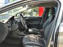 Opel Astra 1.2 Edition | Navigatie | Apple Carplay | Trekhaak | Parkeersensoren + Camera | Licht metalen velgen | Cruise Control