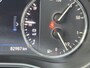 Opel Astra 1.2 Edition | Navigatie | Apple Carplay | Trekhaak | Parkeersensoren + Camera | Licht metalen velgen | Cruise Control