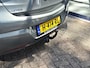 Opel Astra 1.2 Edition | Navigatie | Apple Carplay | Trekhaak | Parkeersensoren + Camera | Licht metalen velgen | Cruise Control