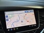 Opel Astra 1.2 Edition | Navigatie | Apple Carplay | Trekhaak | Parkeersensoren + Camera | Licht metalen velgen | Cruise Control
