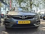 Opel Astra 1.2 Edition | Navigatie | Apple Carplay | Trekhaak | Parkeersensoren + Camera | Licht metalen velgen | Cruise Control