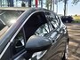 Opel Astra 1.2 Edition | Navigatie | Apple Carplay | Trekhaak | Parkeersensoren + Camera | Licht metalen velgen | Cruise Control