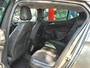 Opel Astra 1.2 Edition | Navigatie | Apple Carplay | Trekhaak | Parkeersensoren + Camera | Licht metalen velgen | Cruise Control