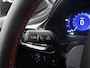 Ford Puma 1.0 EcoBoost Hybrid ST-Line | Navigatiesysteem | Parkeercamera | Winterpakket | Cruise control Adaptief | Dodehoekdetectie | Full Led |