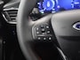 Ford Puma 1.0 EcoBoost Hybrid ST-Line | Navigatiesysteem | Parkeercamera | Winterpakket | Cruise control Adaptief | Dodehoekdetectie | Full Led |