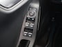 Ford Puma 1.0 EcoBoost Hybrid ST-Line | Navigatiesysteem | Parkeercamera | Winterpakket | Cruise control Adaptief | Dodehoekdetectie | Full Led |