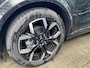 Ford Puma 1.0 EcoBoost Hybrid ST-Line | Navigatiesysteem | Parkeercamera | Winterpakket | Cruise control Adaptief | Dodehoekdetectie | Full Led |